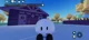 Test bot