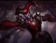 Shaco Main