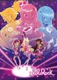 ---Lolirock---
