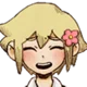 Basil - omori