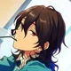 Rei Sakuma