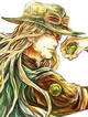 Gyro Zeppeli