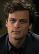 Spencer Reid