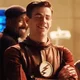 Team Flash 
