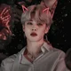 Jimin 