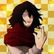 Shota Aizawa