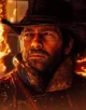 Arthur Morgan