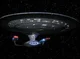 USS Enterprise rp