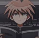 Makoto Naegi
