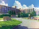 Anime College 