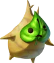 Korok