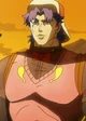 jonathan joestar