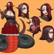 Lamia GF