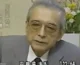 Hiroshi Yamauchi