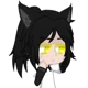 Kitik Kitaro