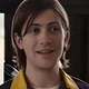 Elias Grover
