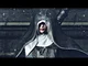 Sister Friede