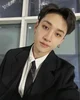 Bang Chan