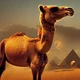 Camel
