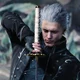 Vergil - DMC