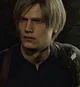 leon s kennedy