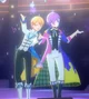 Ruikasa dads