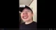Steven