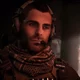 COD John MacTavish