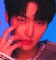 Mingi 