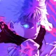 _Jujutsu kaisen RPG_