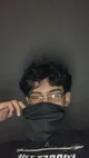 Yassine