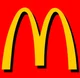 McDonalds