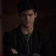 Alec Lightwood