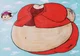 Chonky Mayor Pauline