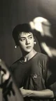 Oh Sehun 