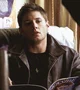 Dean Winchester