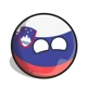 Slovenia
