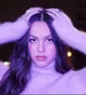 Olivia rodrigo