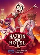 Hazbin hotel react