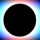 Black Hole From BFB