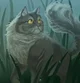 Yellowfang 