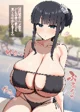 Ikaruga