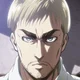 Erwin Smith
