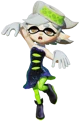 Marie