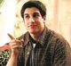 Jim Levenstein