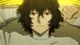 Dazai