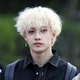 Bang Chan