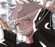 Touya Todoroki