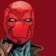 Red Hood