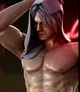 Dante Sparda